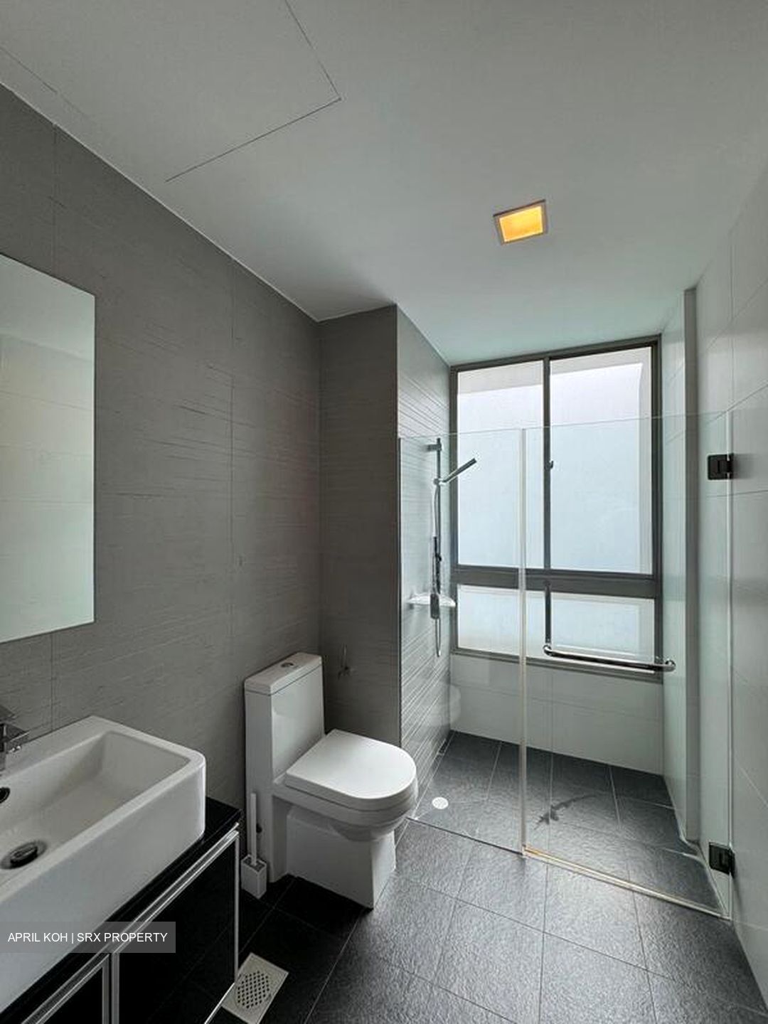Parc Somme (D8), Apartment #510997901